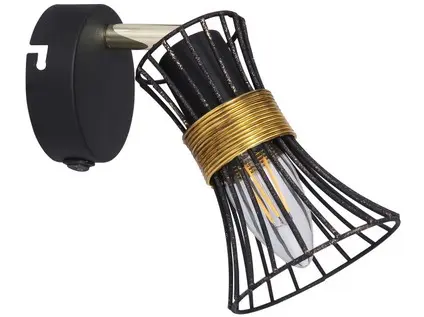 222146_PURRA-54814-1-G24092 (1)